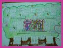 DSC01599.jpg