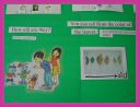 DSC01611.jpg