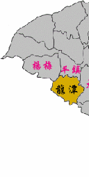 �a�z��m��