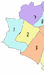 ��F�ϰ���G��