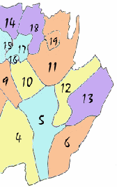 ��F�ϰ���G��