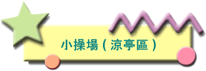 p޳ ( DF )