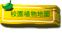 նӪa