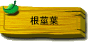 ڲ