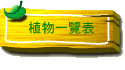 Ӫ@