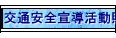 qwžɬʷ
