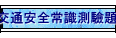 qw`ѴDw