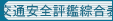 qwŲX