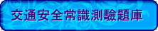 qw`ѴDw