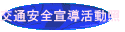 qwžɬʷ