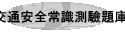 qw`ѴDw