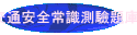 qw`ѴDw