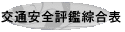 qwŲX